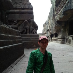 Sun Rise, 28.09, Уфа