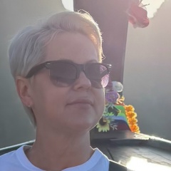 Людмила Филиппова, 13.08, Санкт-Петербург