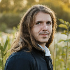 Сергей Ермаков, Тула