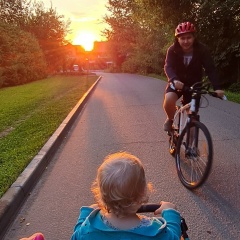 Алексей Чурсаев, 27.03.1992