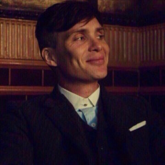 Жандос Зауытбаев, 03.11.1999, Актау