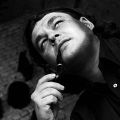 Сергей Федорчук, 09.08.1985, Киев
