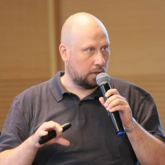 Дмитрий Аксёнов, 15.11.1985, Москва