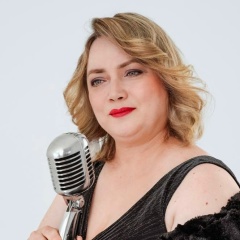 Анна Степанова, 29.10, Чебоксары
