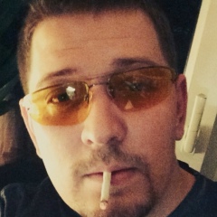 Николай Кононов, 29.07.1982, Киев