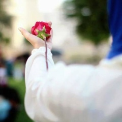 Данагүл Гинаятова, 30.03.2001, Атырау