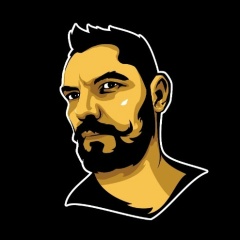 Эдуард Вейнгардт, 19.09.1983, Новосибирск