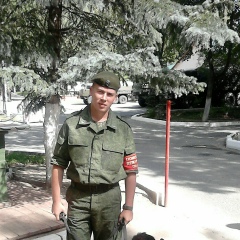 Виталий , 01.12, Тула