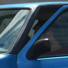 Maxim Ivanov, 07.02.1990, Санкт-Петербург