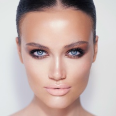 Ксения Ипатова, 06.09, Новосибирск