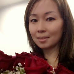 Шолпан Нарлыбай, 08.06.1985, Актау