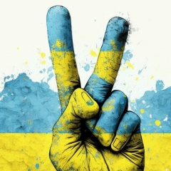 Екатерина Федорова, 05.11.1989, Milano