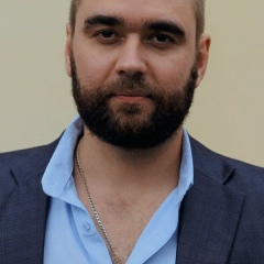 Вячеслав Пыльгук, 23.11.1982, Москва