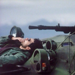 Ахмед Мамеев, 16.04.1994, Дербент