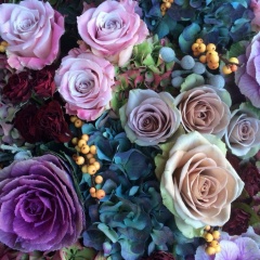 Олеся Бурова, 11.05, Екатеринбург