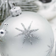 Танюшка Тимошкина, 24.01, Алматы