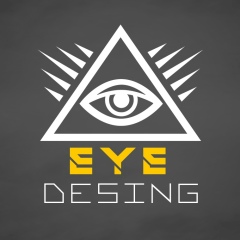 Алексей Рожков