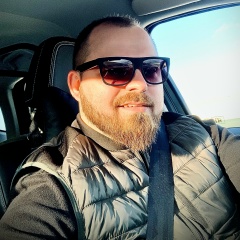 Андрей Веселов, 28.07.1992, Санкт-Петербург