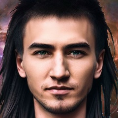 Константин Дэльфуэго, 19.10.1992