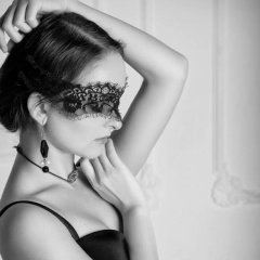 Анастасия Евтюгина, 23.09