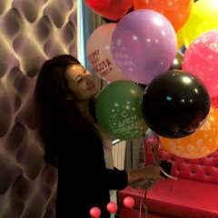 Мира Тлеумбетова, 29.06, Актобе