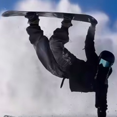 Ilyas Khumakiev, 07.11, Грозный