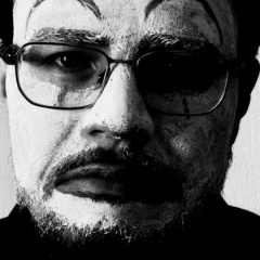 Дмитрий Лямин