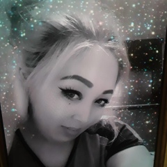 Валентина Аубакирова, 02.03.1986