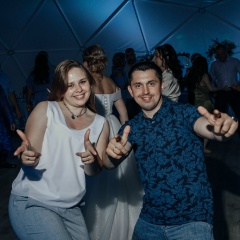 Андрей Бондарь, 01.02