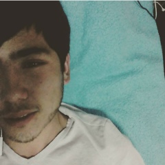 Айдос Алдаберген, 10.12, Шымкент