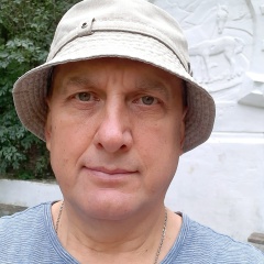 Валерий Новиков, 15.01.1966, Саратов