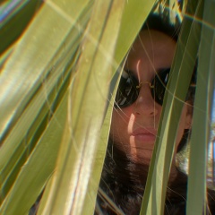 Natasha Natasha, 23.03, Санкт-Петербург