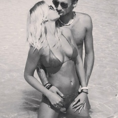 Genuine Princess, 07.06.1988, Москва