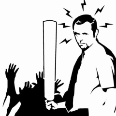 Евгений Ефремов, 11.01, Таллин