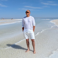 Иван Щербич, 05.06, Тюмень