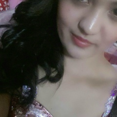 Гулсим Нурланова, 02.12, Шымкент