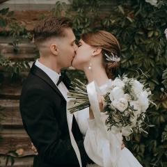 Алексей Юрченко, 31.05.1997, Белгород