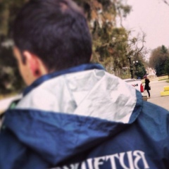 Иван Хадзиев, 10.11, Москва