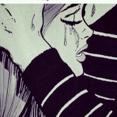 Самина Гучигова