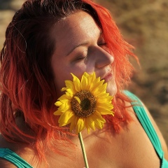 Катерина Трофимова, 18.07, Алматы