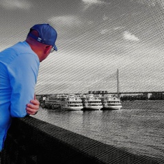 Сергей Соснин, 23.10.1988, Санкт-Петербург