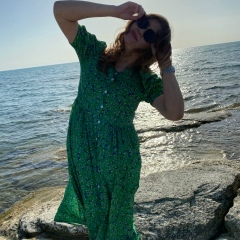 Гауһар Шамкулова, 02.07, Актау