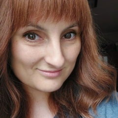 Наталья Федирко, 21.06, Краснодар