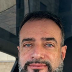 Слава Флекман