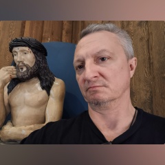 Алексей Пудовкин, 27.07.1973