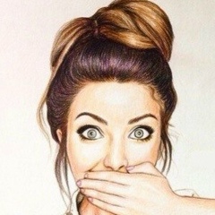 Natali Almighty, 11.08, Киев