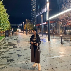 Акмарал Есенгазина, 10.03, Астана