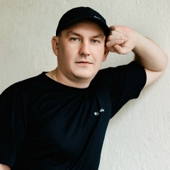 Сергей Лыков, 26.08, Валдай