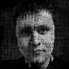 Алексей Lexxzone, 22.05, Пенза