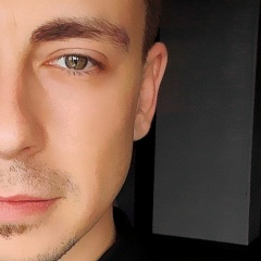 Кирилл Красов, 17.08.1991, Великий Новгород